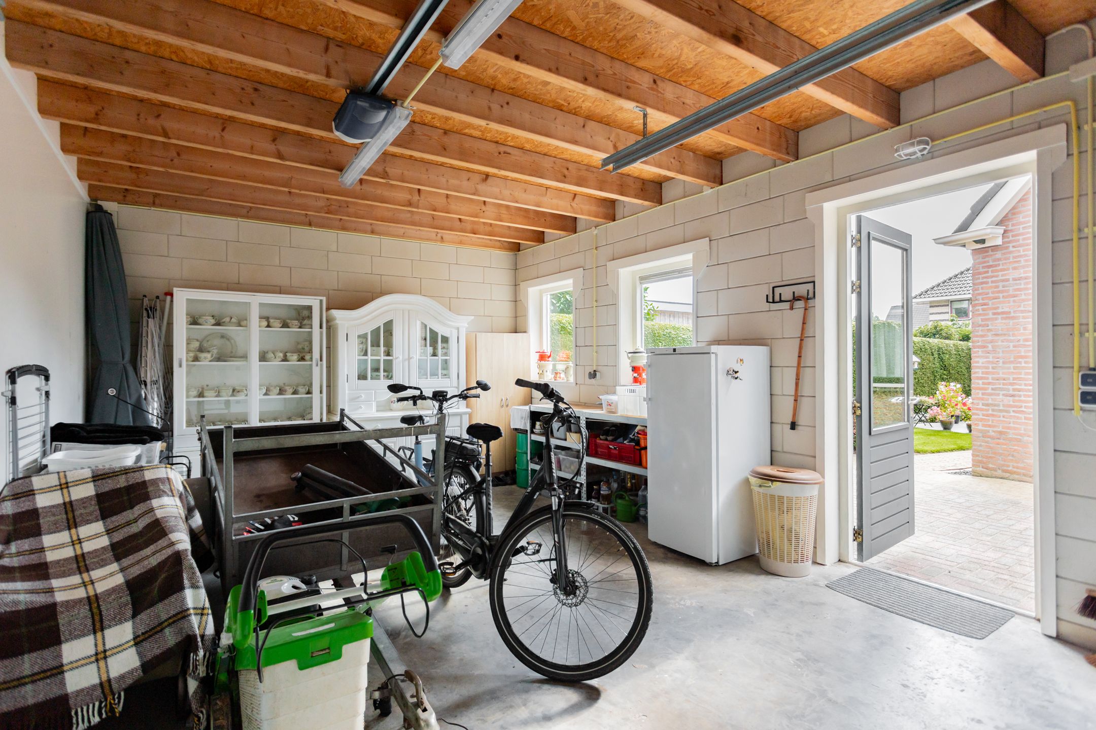 Photo 42 of Bremstraat 18