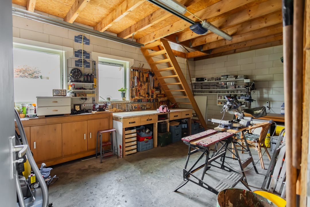 Photo 43 of Bremstraat 18