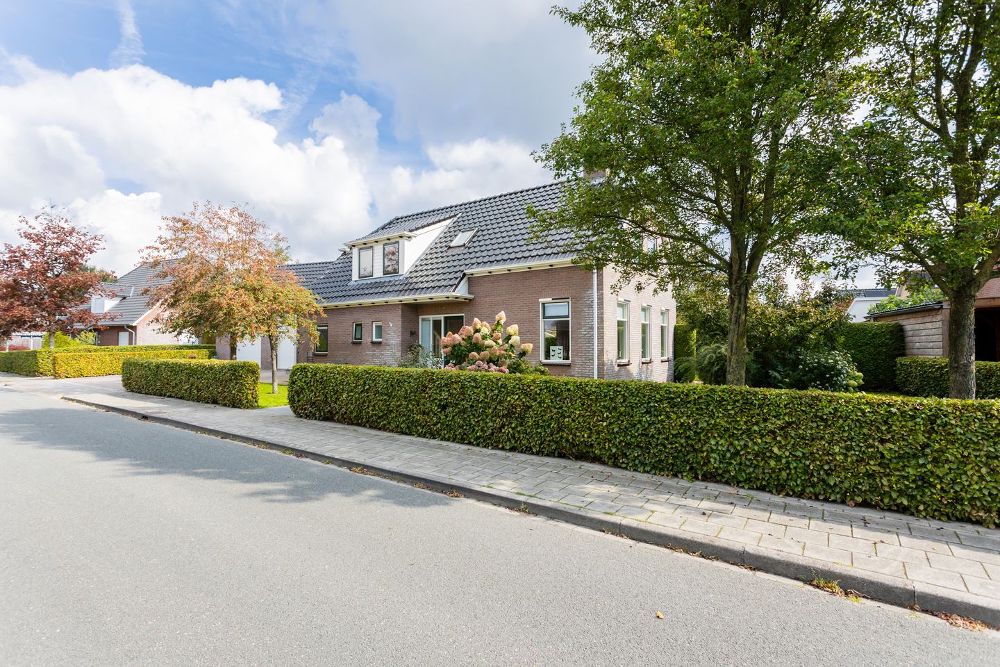 Photo 44 of Bremstraat 18