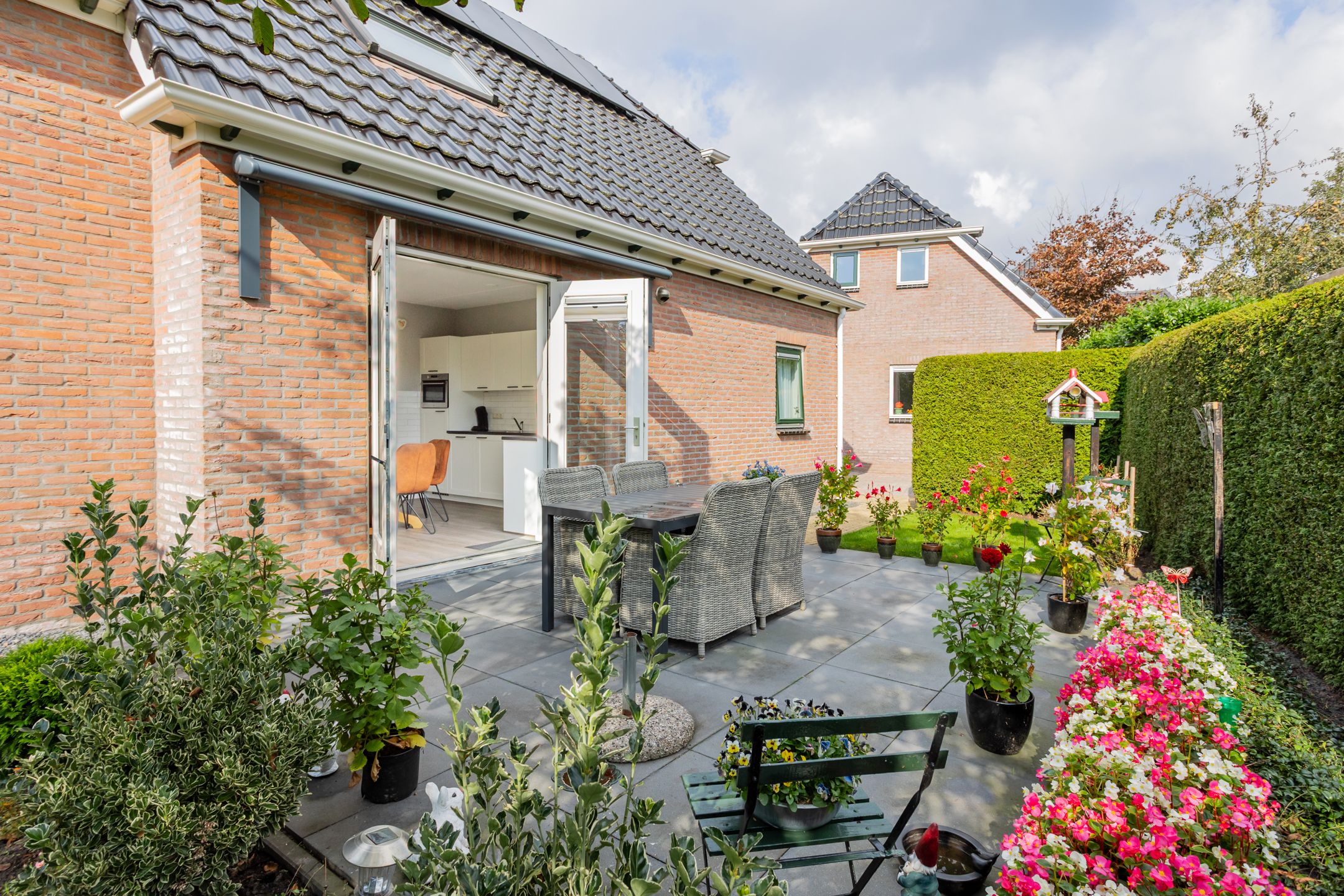 Photo 45 of Bremstraat 18