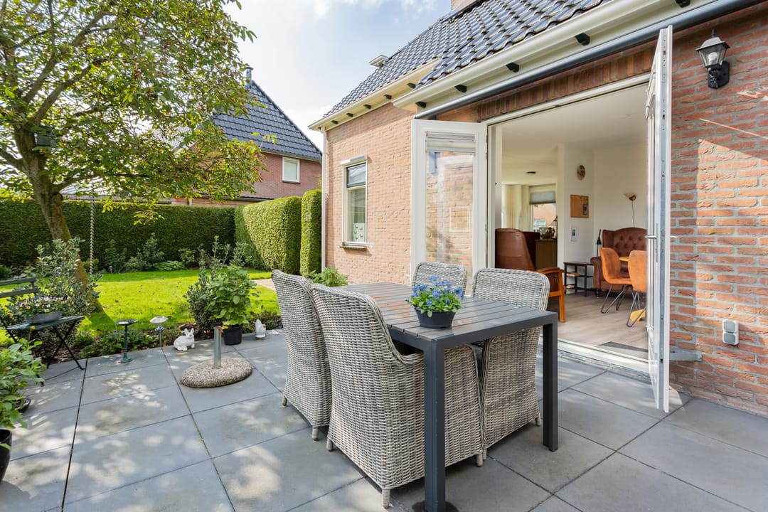 Photo 46 of Bremstraat 18