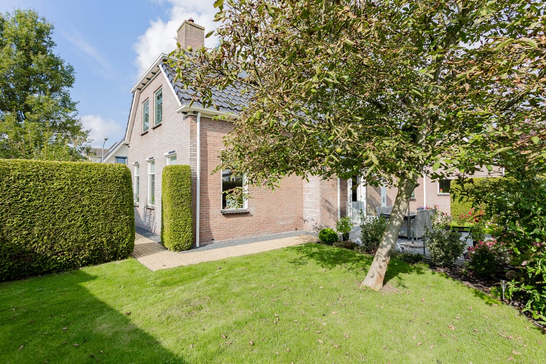 Photo 47 of Bremstraat 18