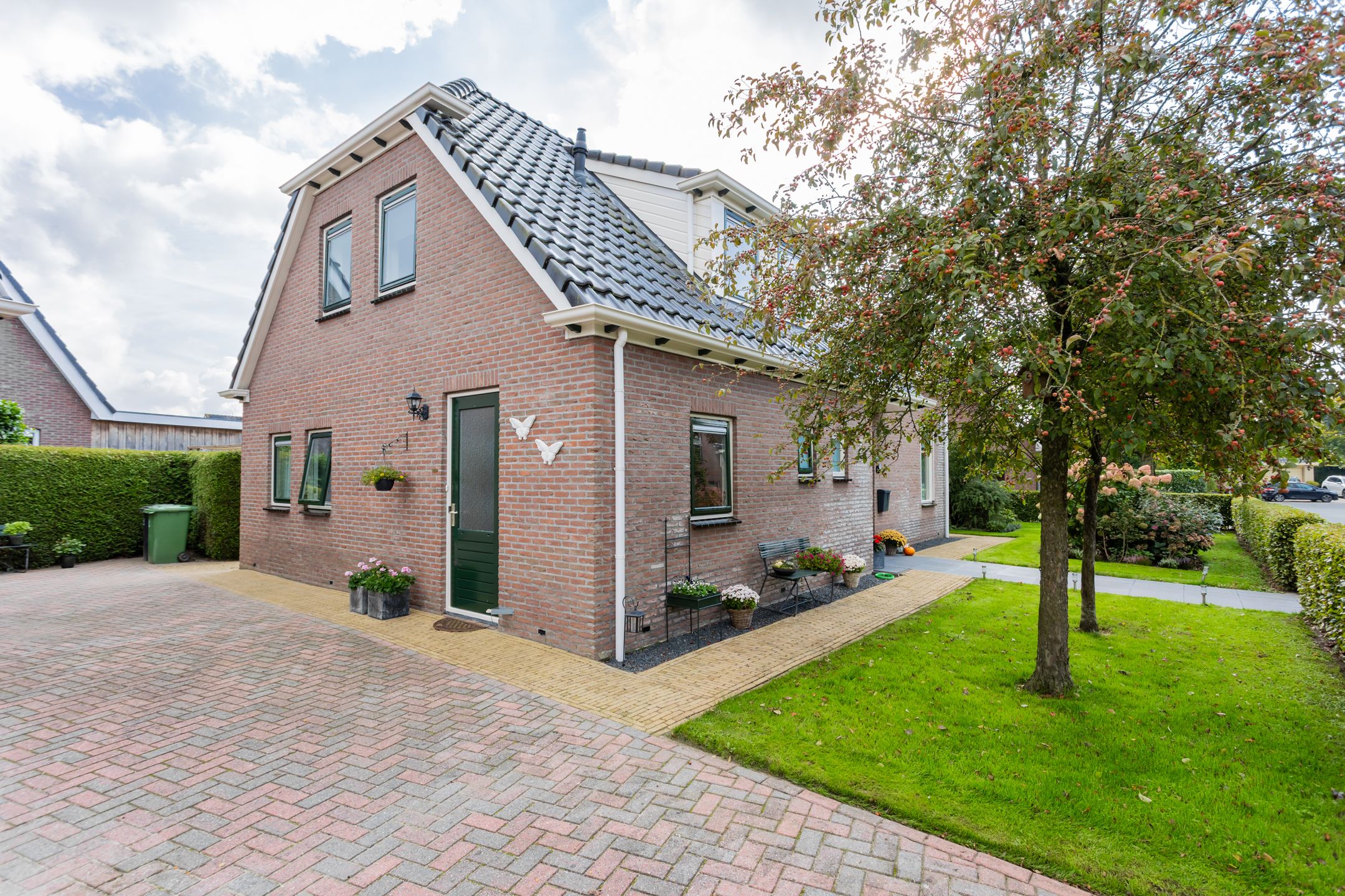 Photo 48 of Bremstraat 18