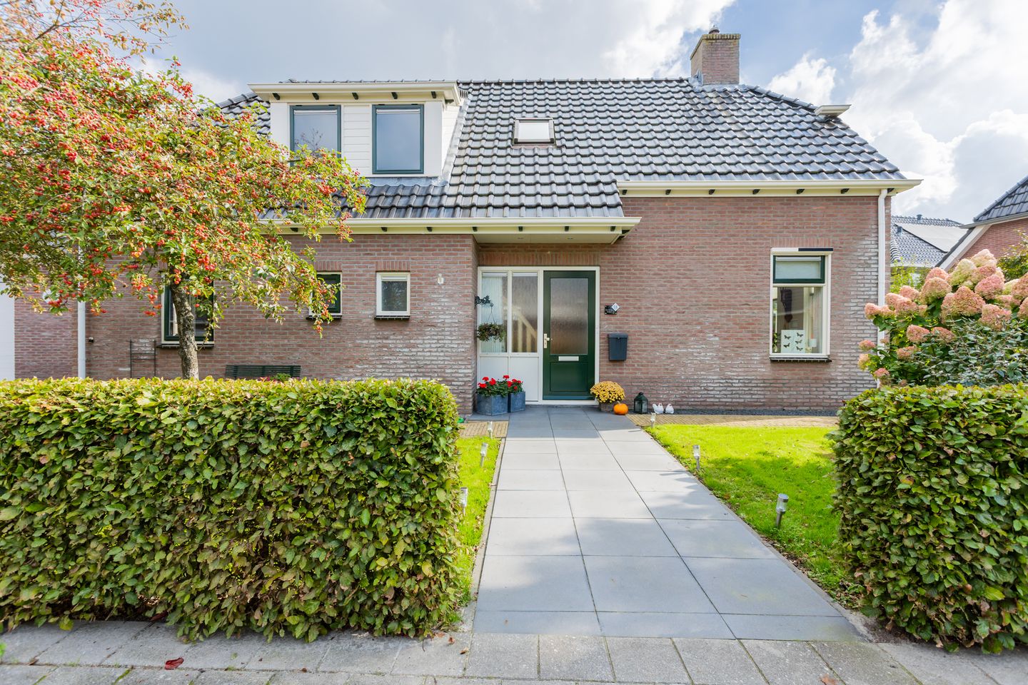 Photo 49 of Bremstraat 18