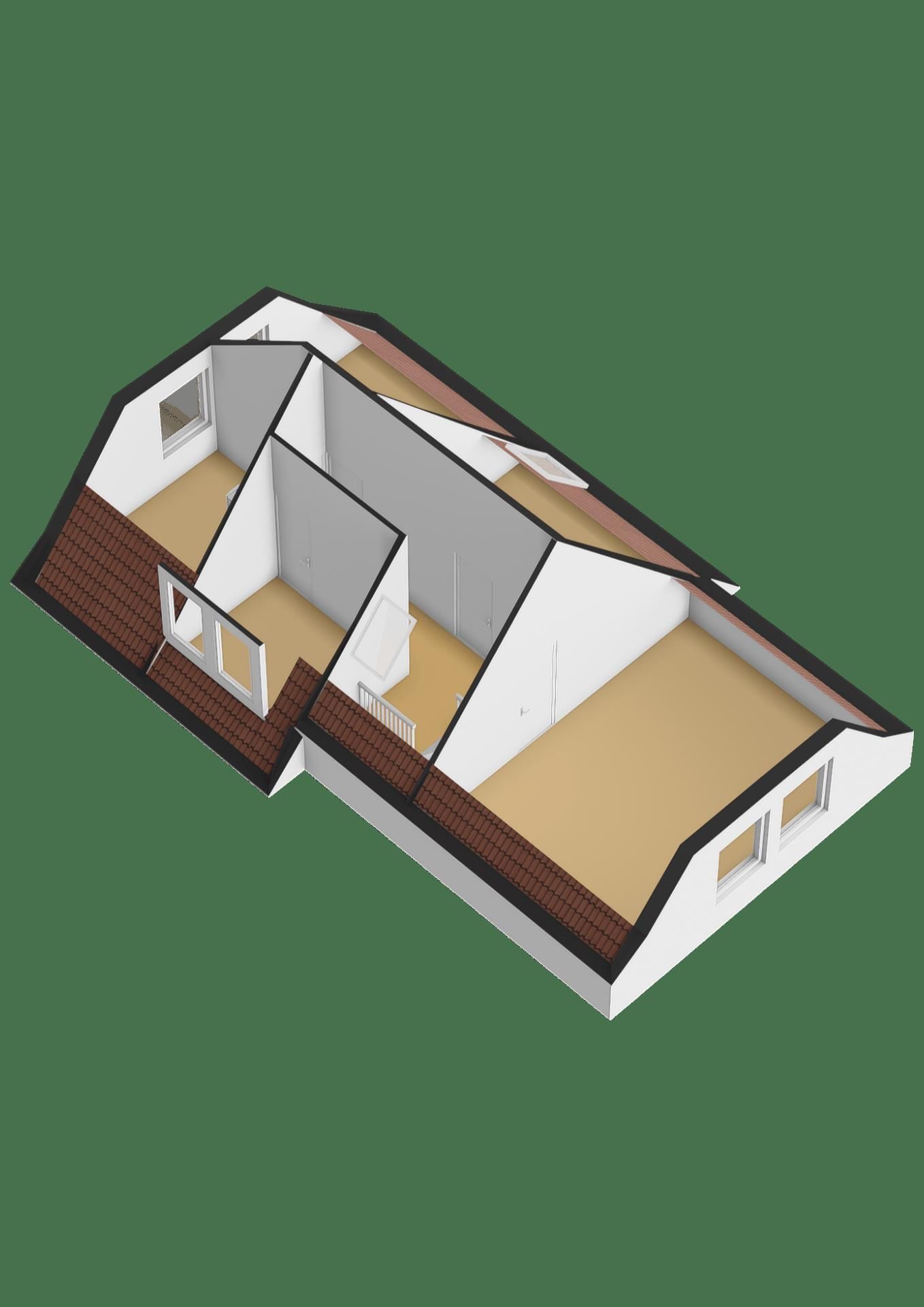 Photo 55 of Bremstraat 18