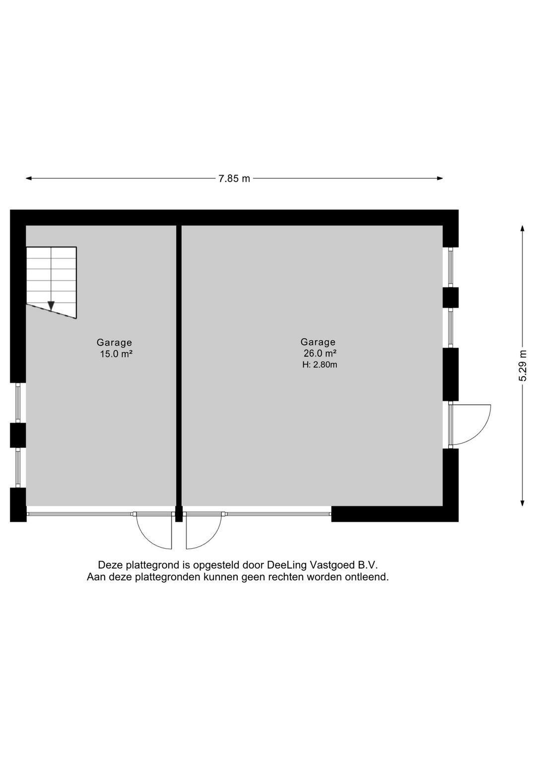 Photo 56 of Bremstraat 18
