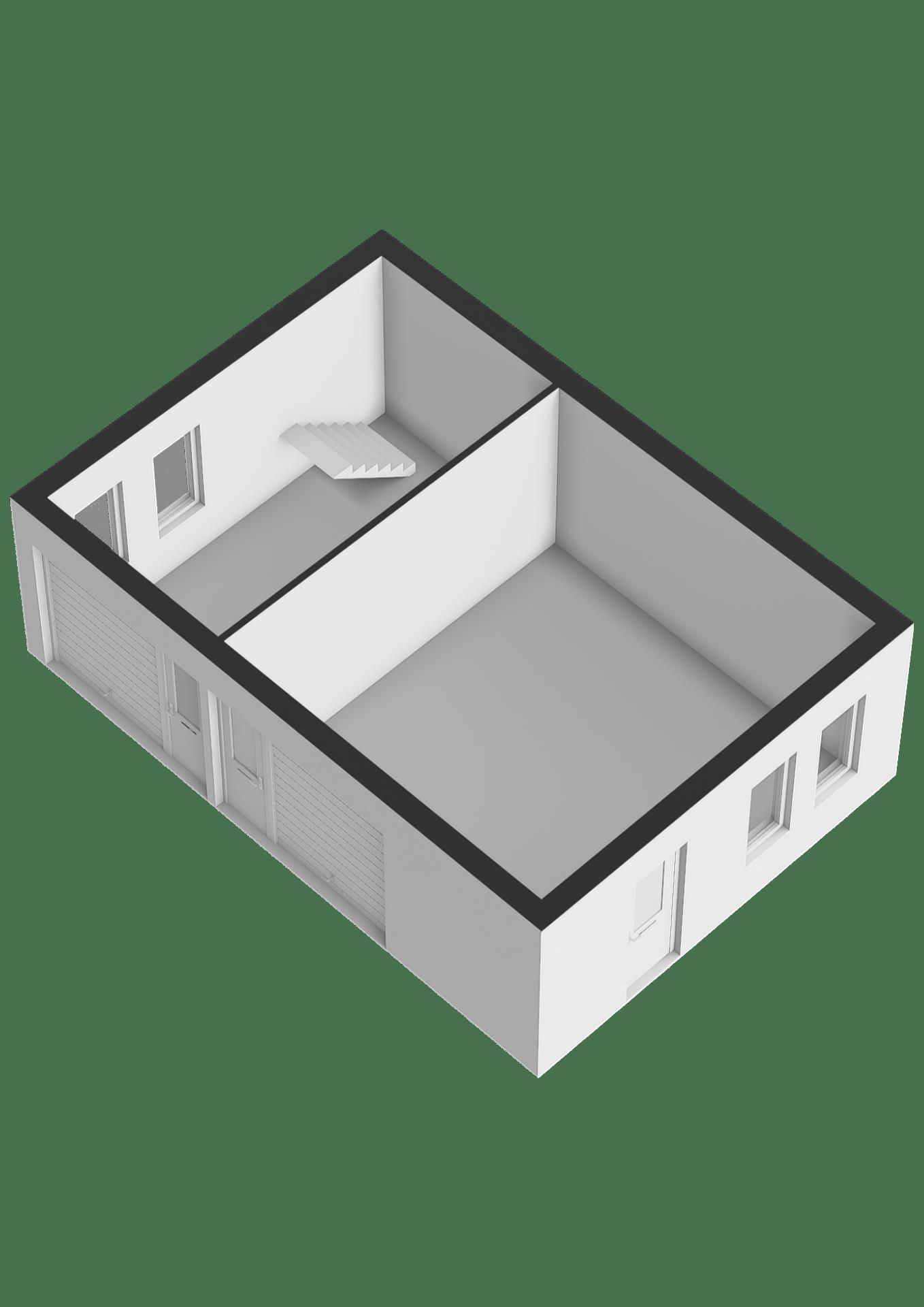 Photo 57 of Bremstraat 18