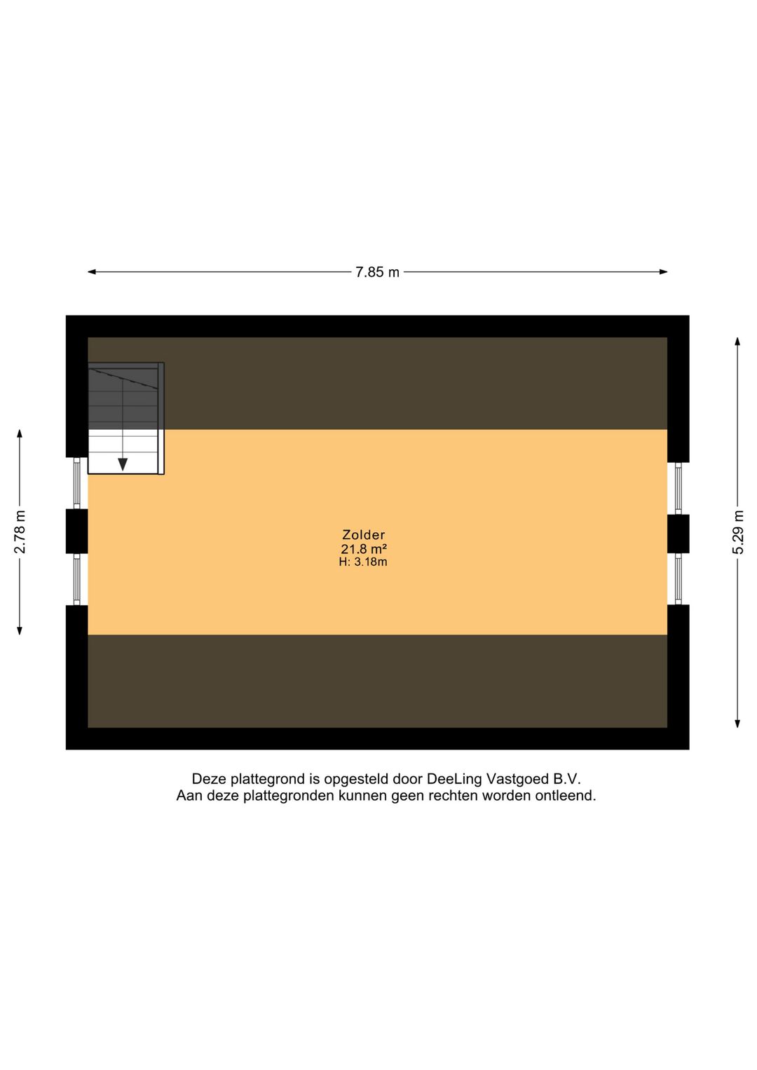 Photo 58 of Bremstraat 18