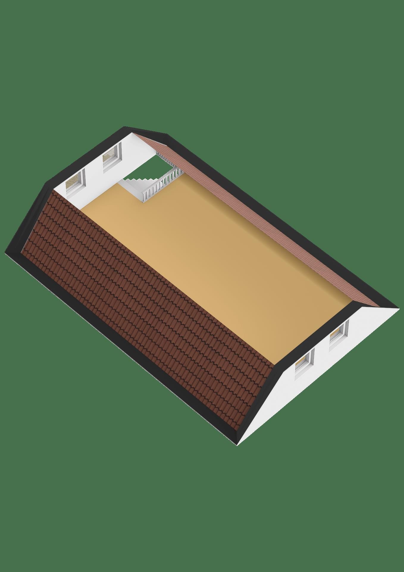 Photo 59 of Bremstraat 18