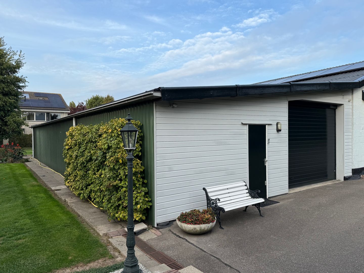 Bekijk foto 1 van Stougjesdijk