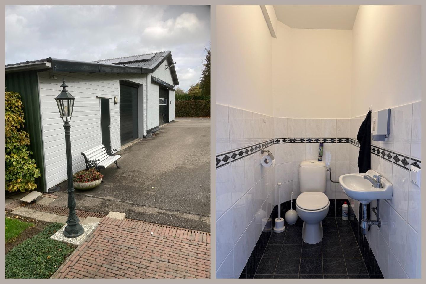 Bekijk foto 2 van Stougjesdijk