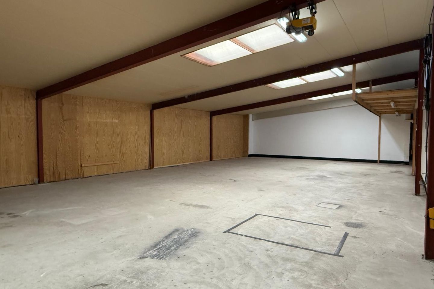 Bekijk foto 4 van Stougjesdijk