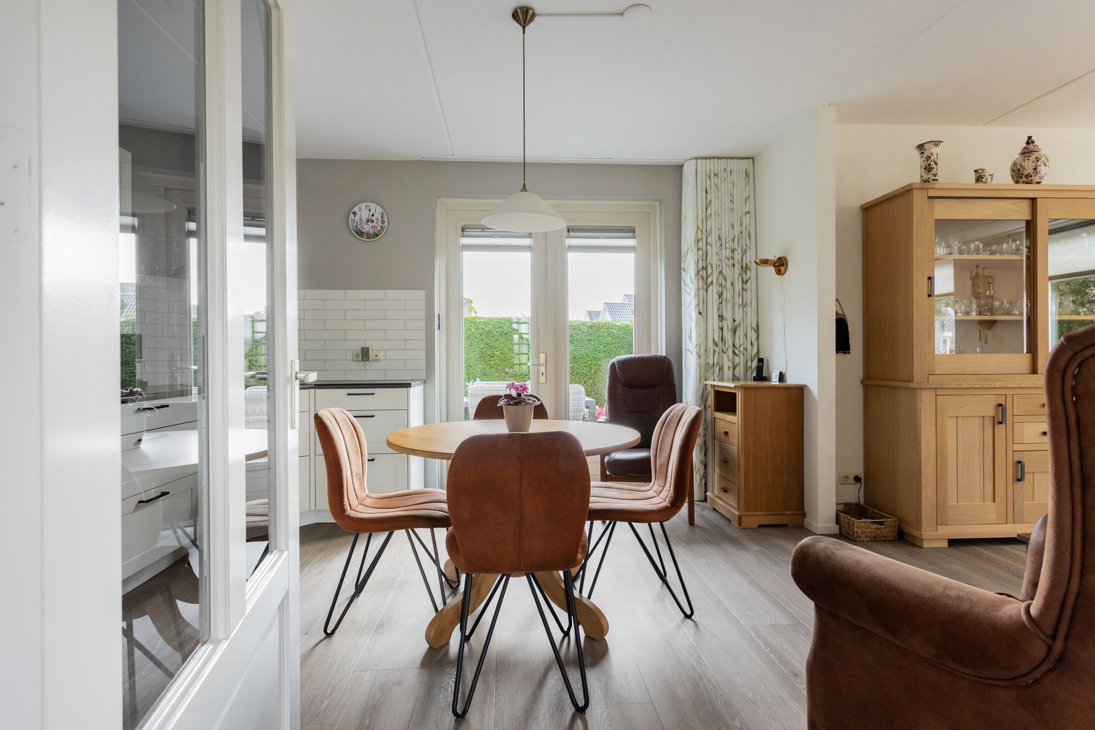 Photo 12 of Bremstraat 18