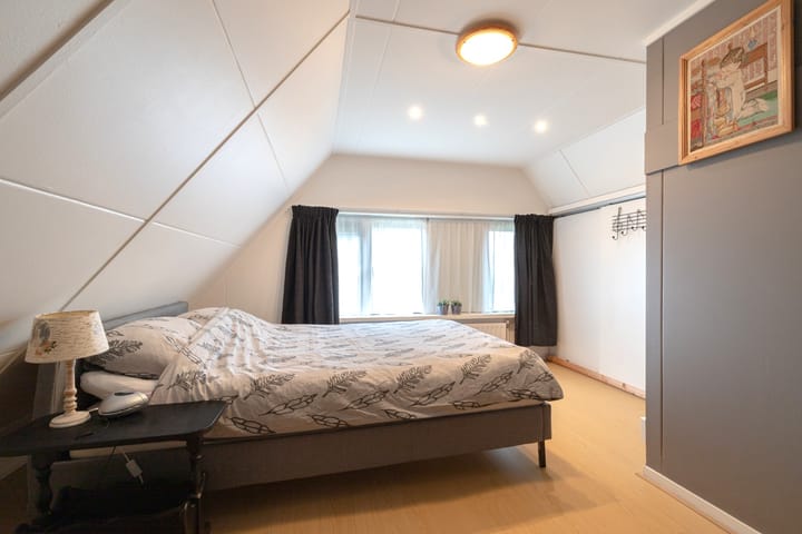 Foto 45 van Eekebuursterweg 19