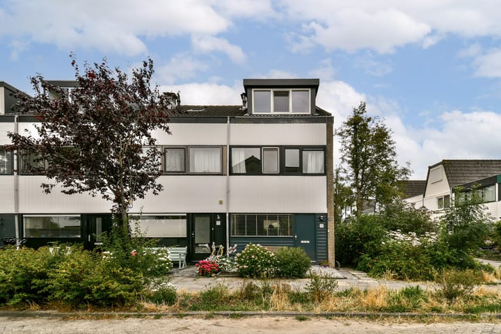 Photo 2 of Rhijnestein 102