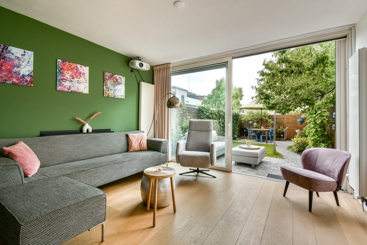 Photo 3 of Rhijnestein 102