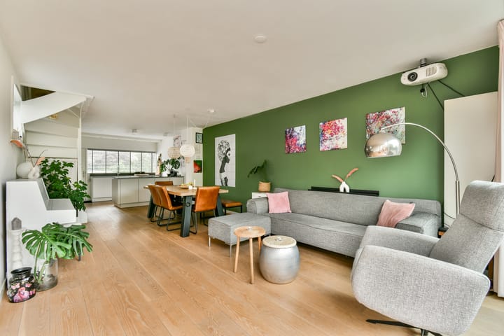 Photo 4 of Rhijnestein 102