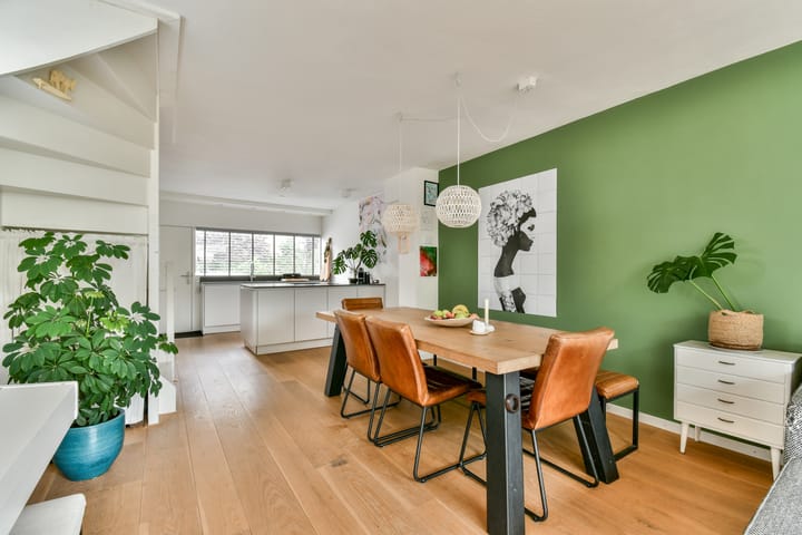 Foto 5 van Rhijnestein 102