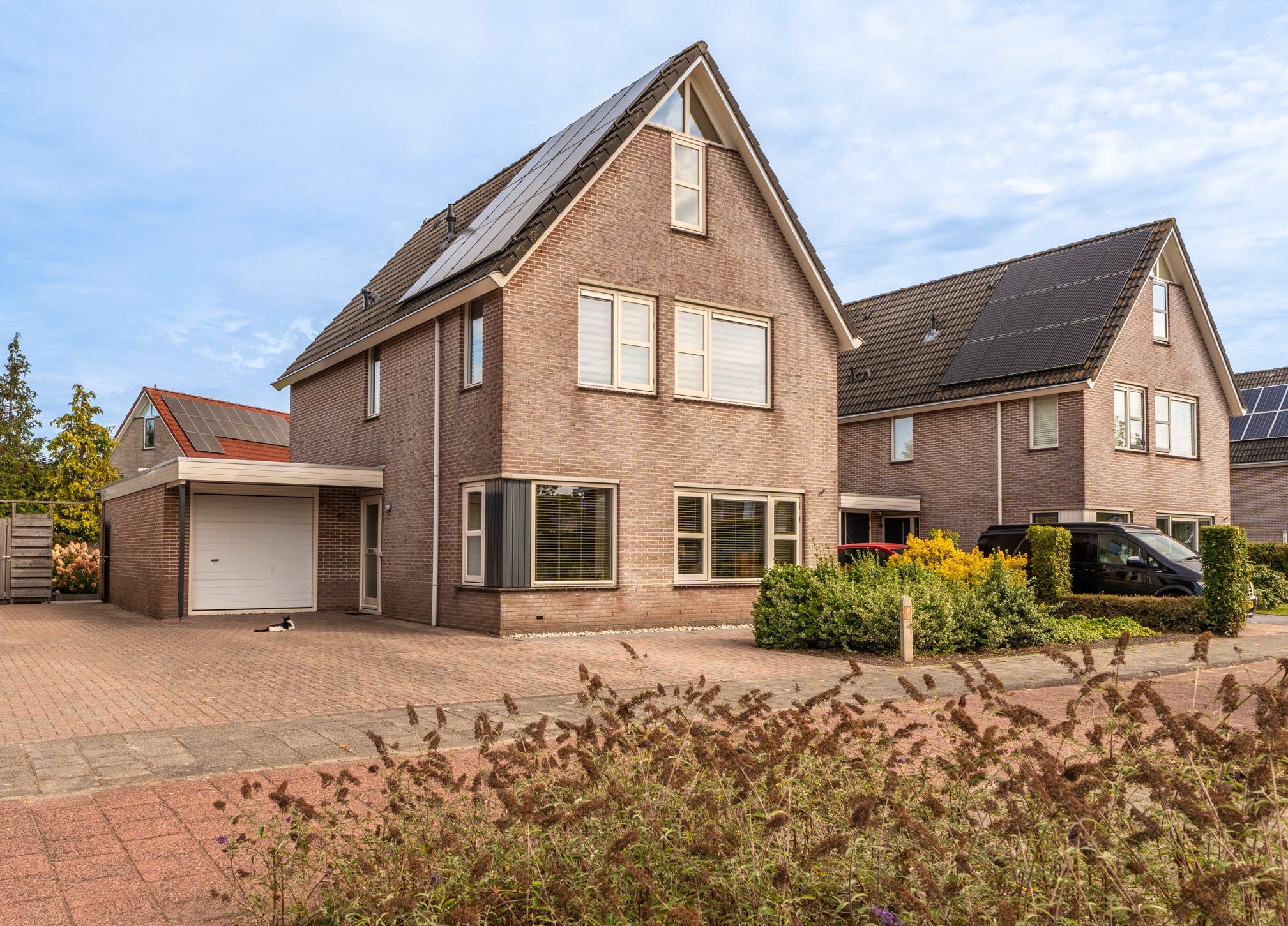 Olingermeeden, 90, Appingedam, 9903ET, Groningen, Nederland 90