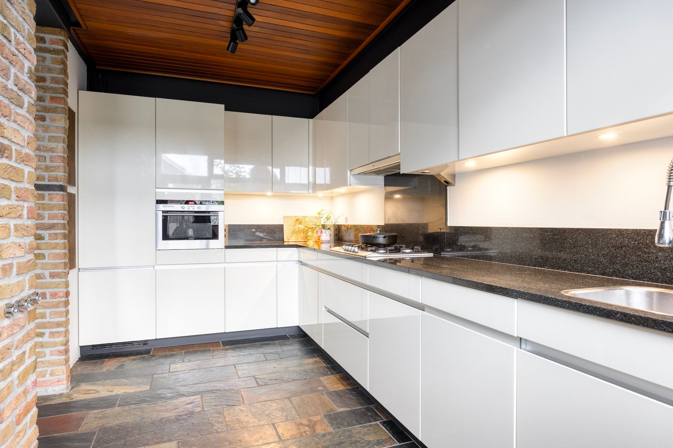 Photo 3 of Lorentzstraat 33