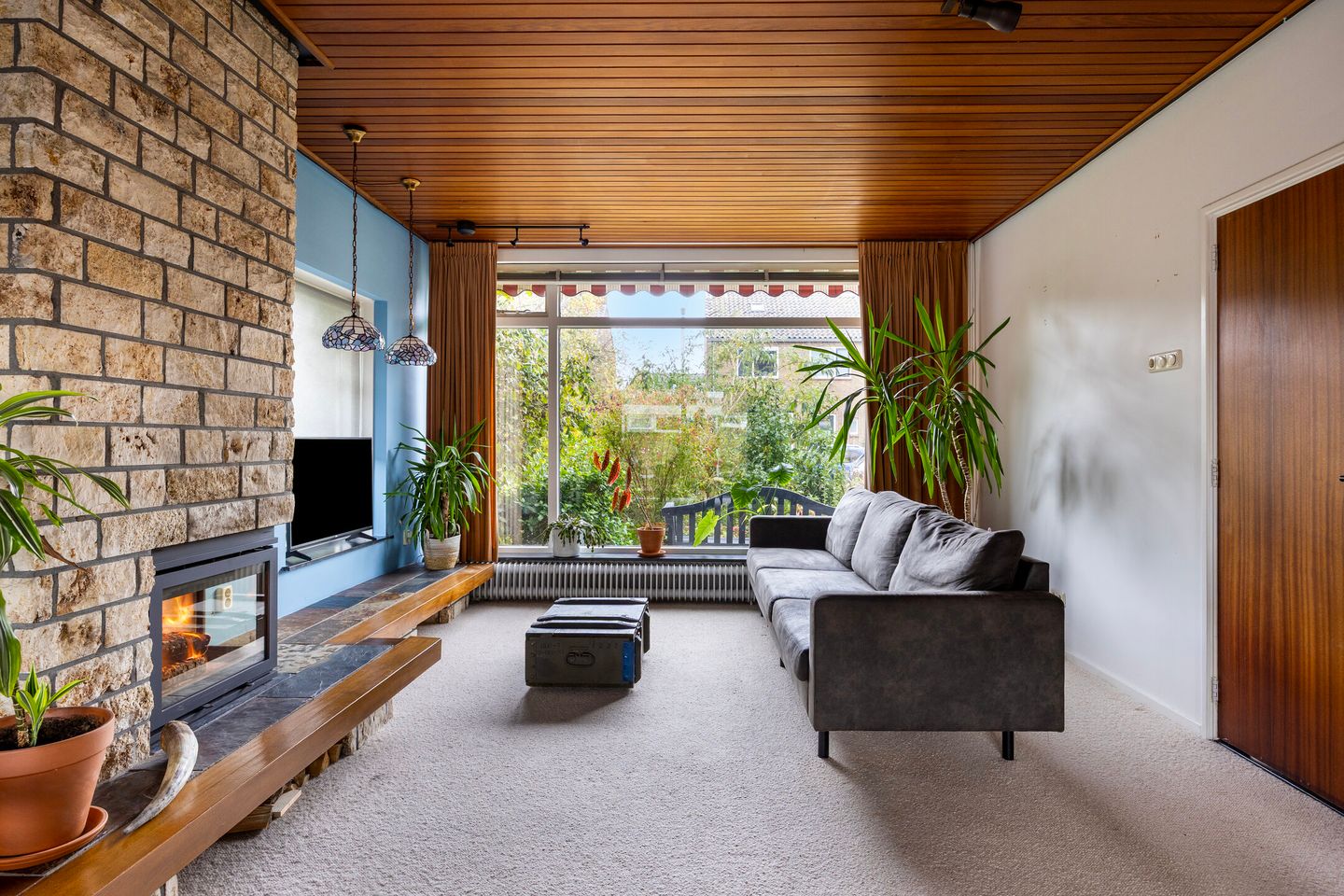 Photo 5 of Lorentzstraat 33