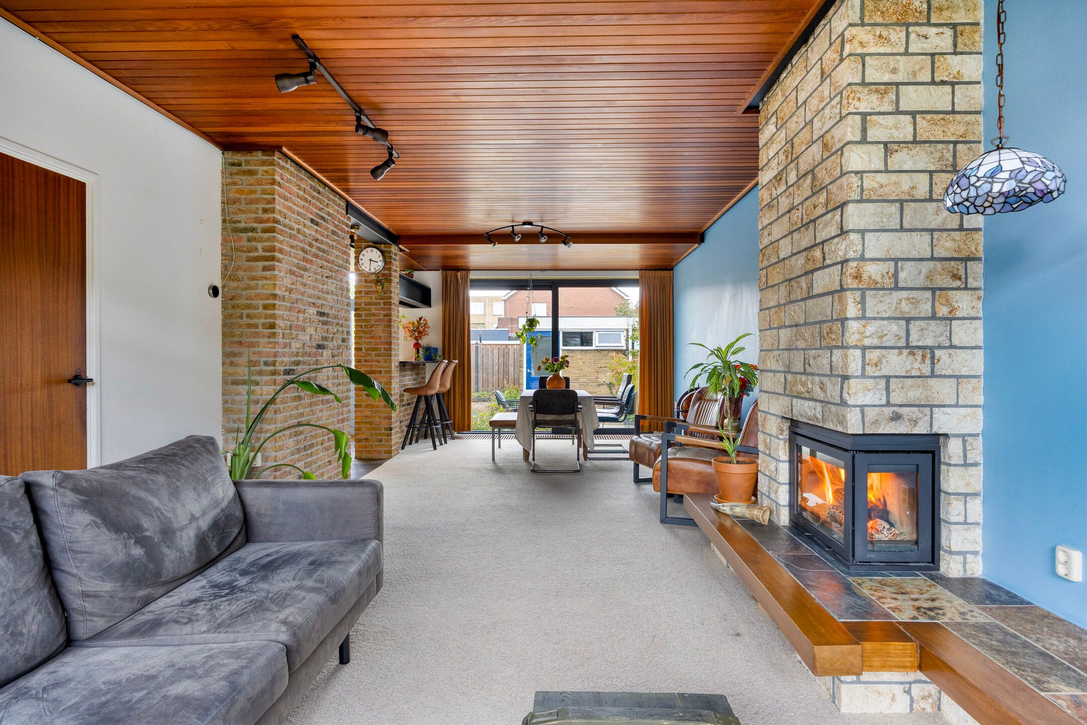 Photo 6 of Lorentzstraat 33