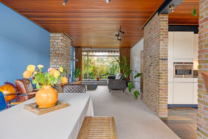 Foto 8 van Lorentzstraat 33