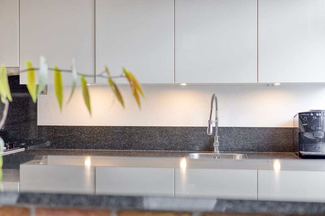 Photo 11 of Lorentzstraat 33