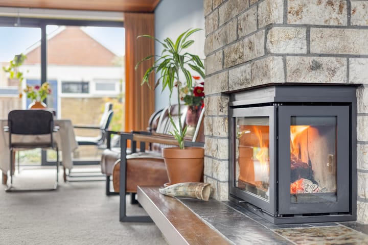 Foto 12 van Lorentzstraat 33