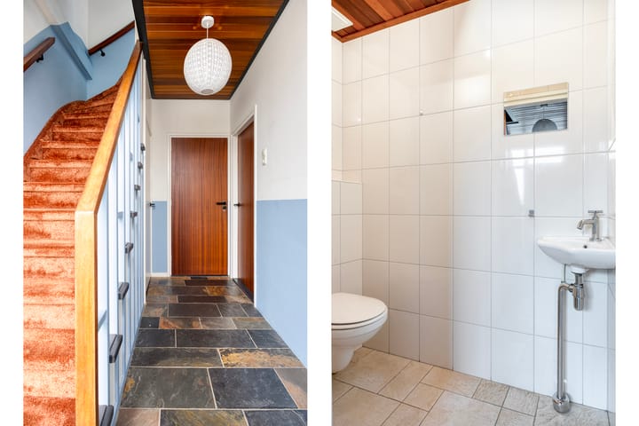 Foto 14 van Lorentzstraat 33