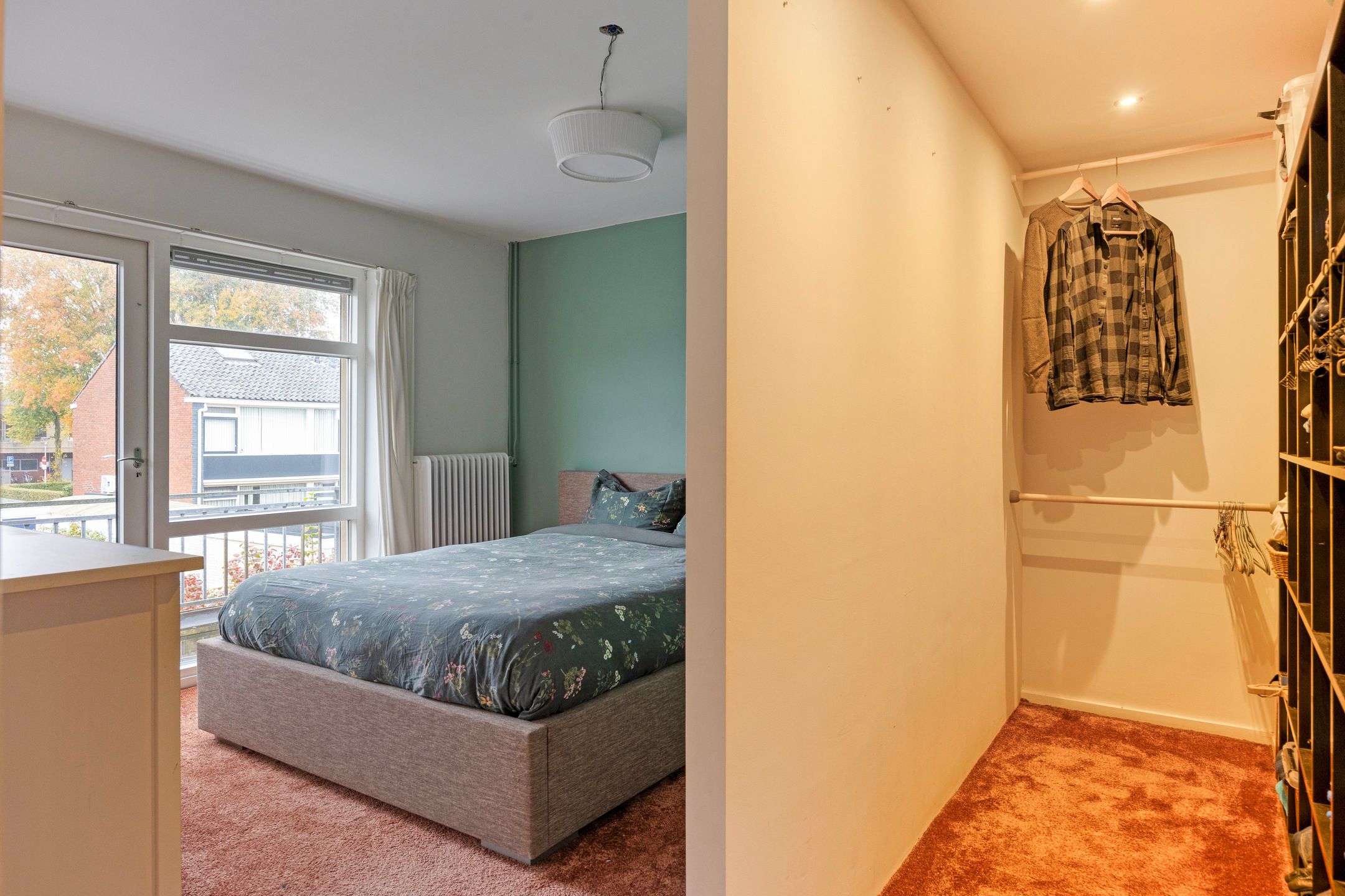 Photo 15 of Lorentzstraat 33