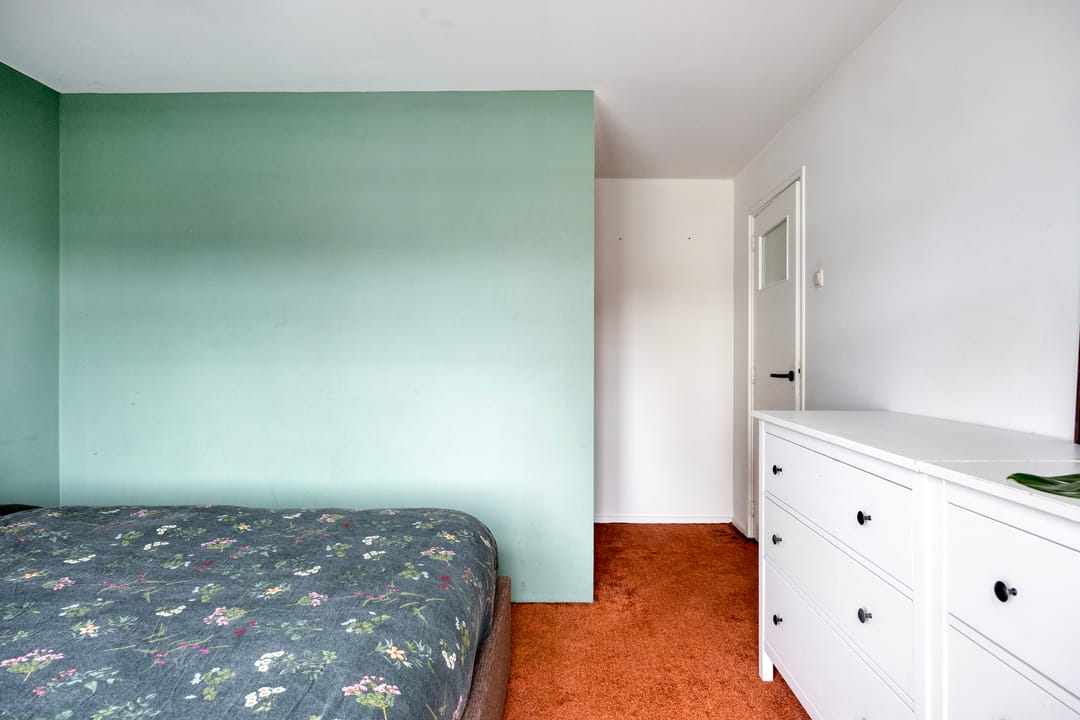 Photo 16 of Lorentzstraat 33