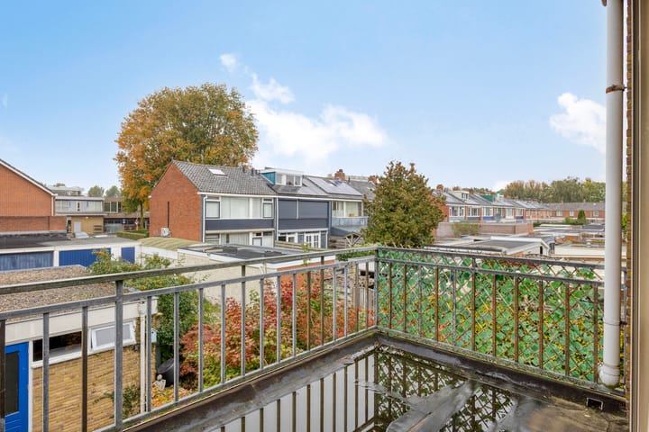 Foto 17 van Lorentzstraat 33