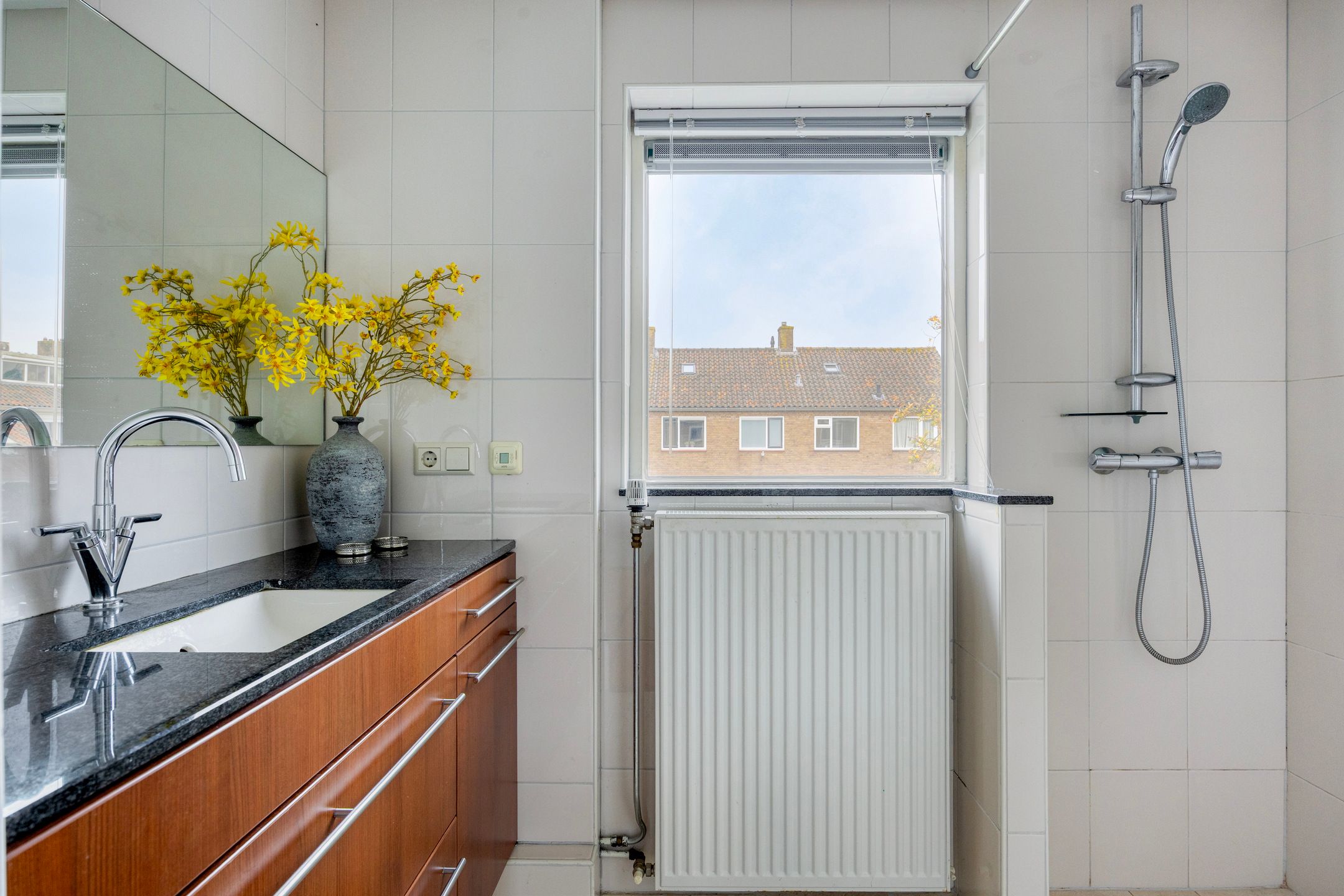 Photo 18 of Lorentzstraat 33