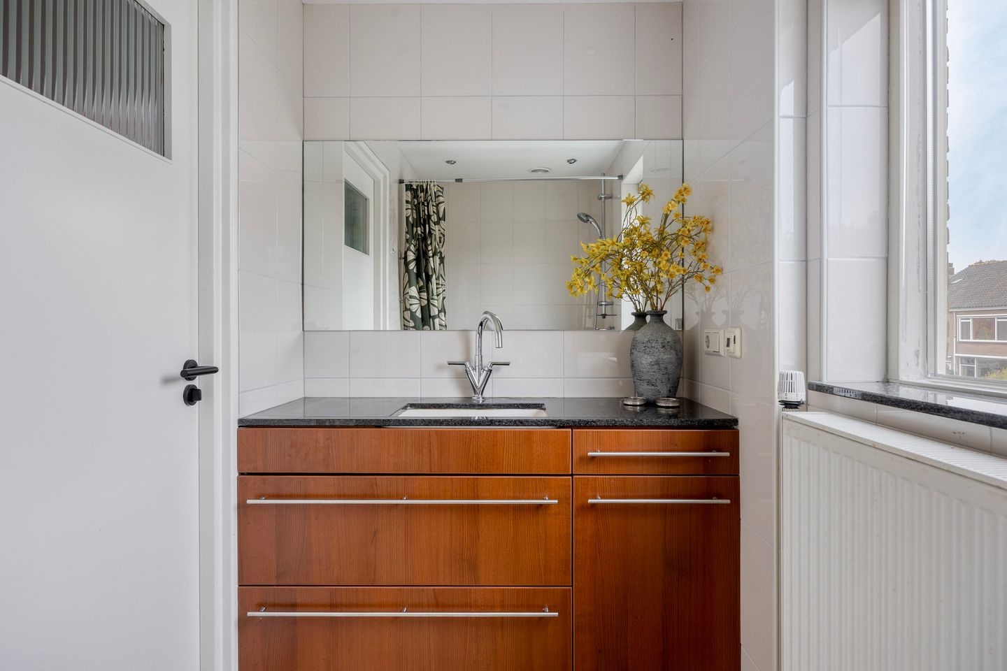 Photo 19 of Lorentzstraat 33