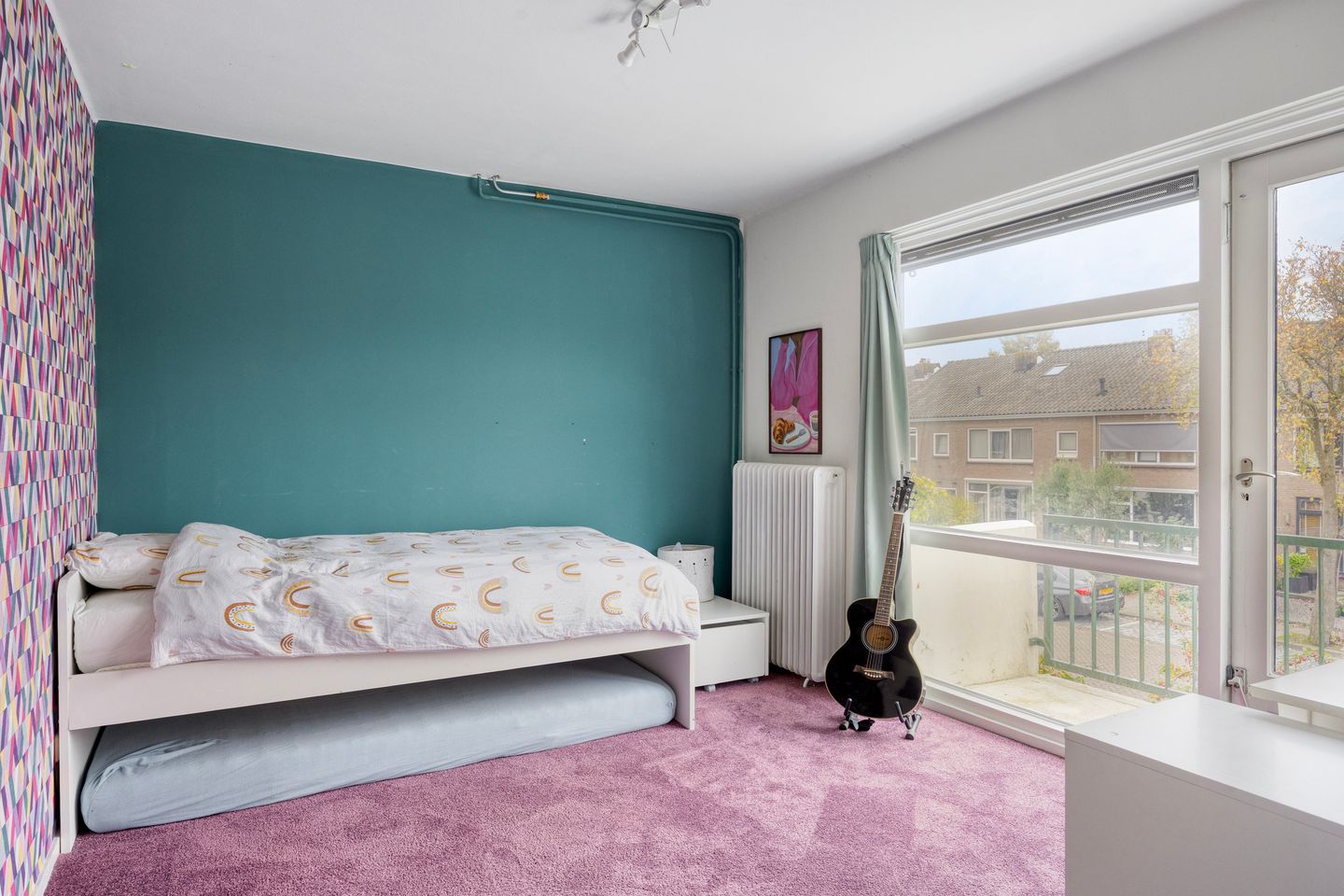 Photo 20 of Lorentzstraat 33