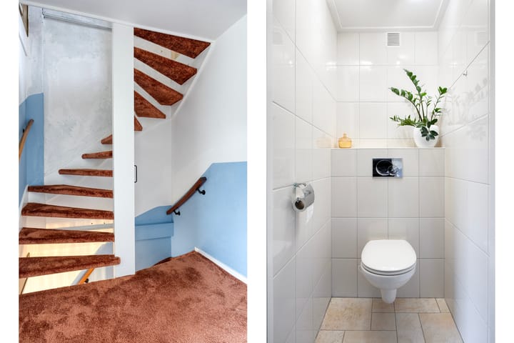 Foto 23 van Lorentzstraat 33