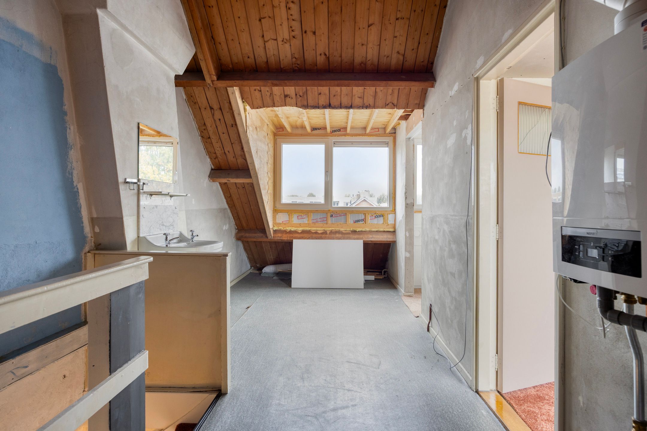 Photo 24 of Lorentzstraat 33