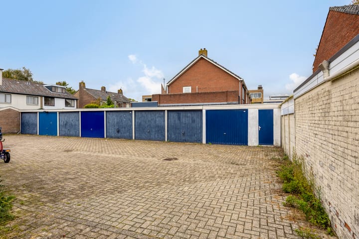 Foto 32 van Lorentzstraat 33