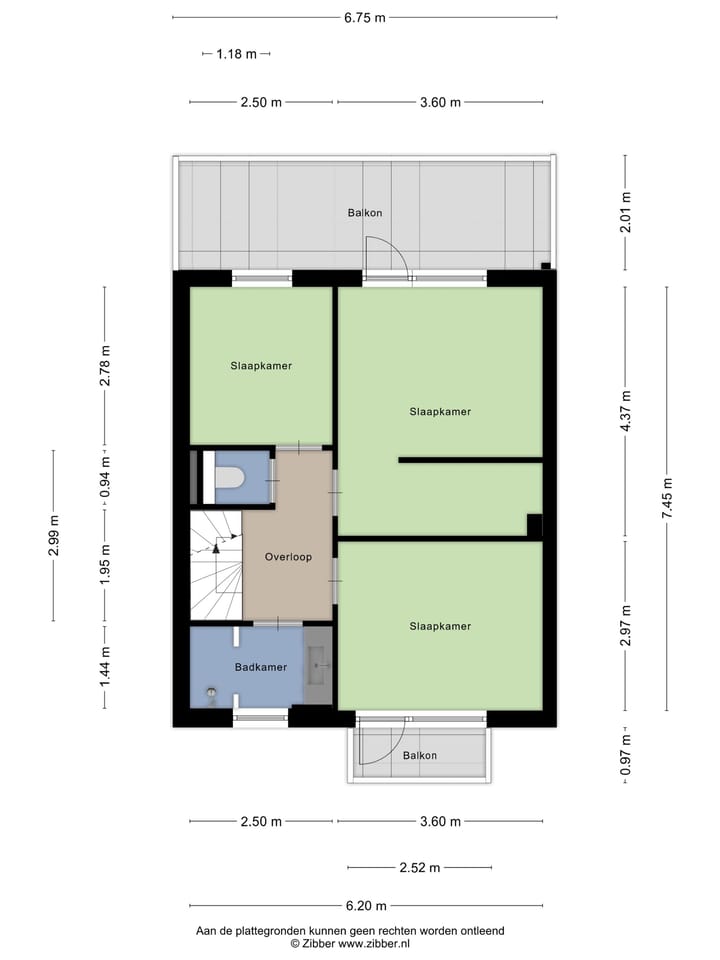 Foto 39 van Lorentzstraat 33