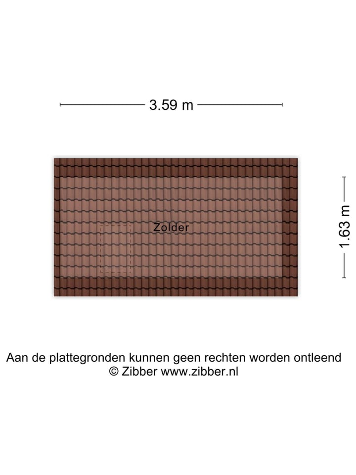 Foto 41 van Lorentzstraat 33