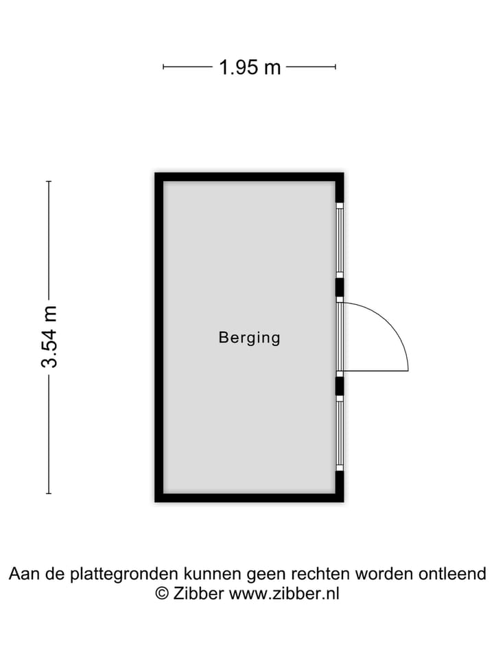 Foto 42 van Lorentzstraat 33