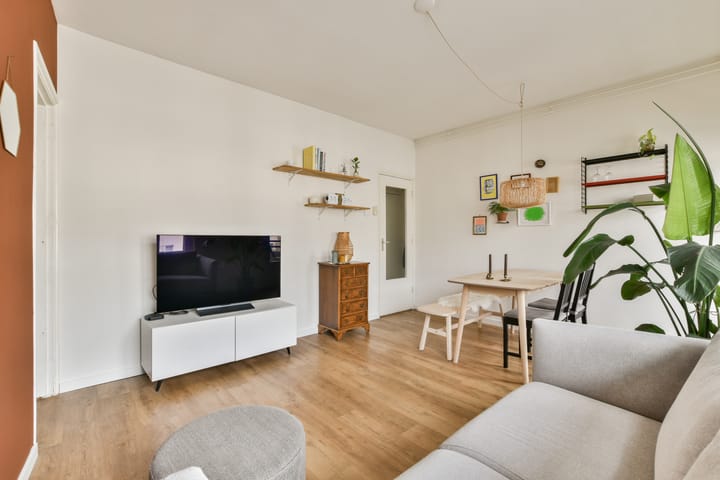 Foto 5 van Freek Oxstraat 9-2