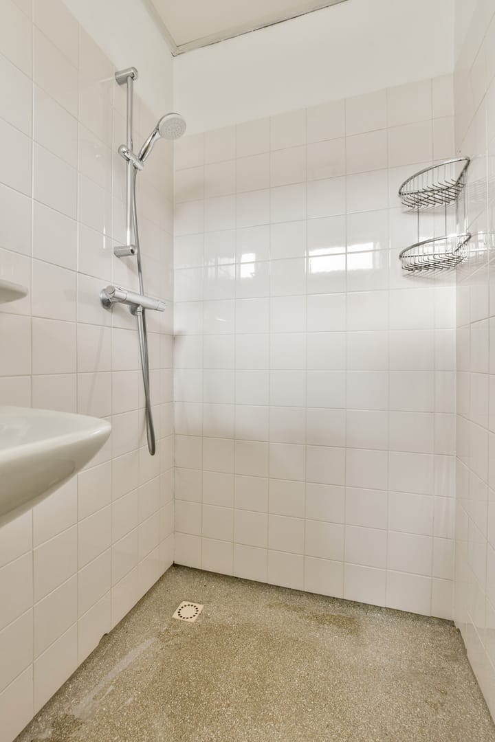 Foto 14 van Freek Oxstraat 9-2