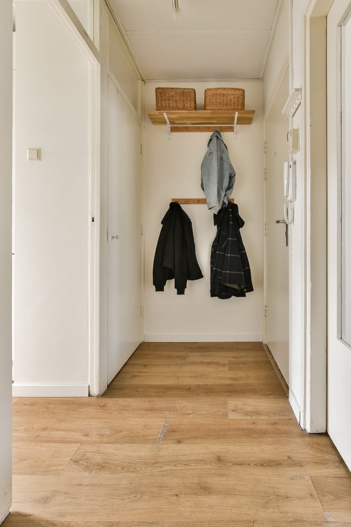 Foto 16 van Freek Oxstraat 9-2