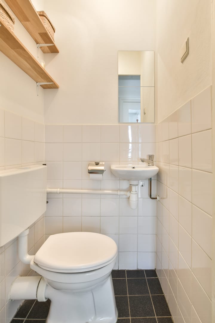 Foto 17 van Freek Oxstraat 9-2