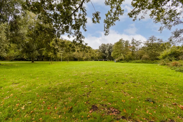 Foto 21 van Freek Oxstraat 9-2