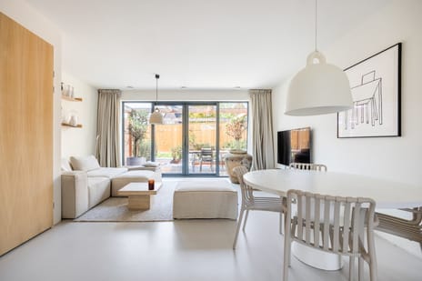 Lous van Beusekomlaan 105 secondary image