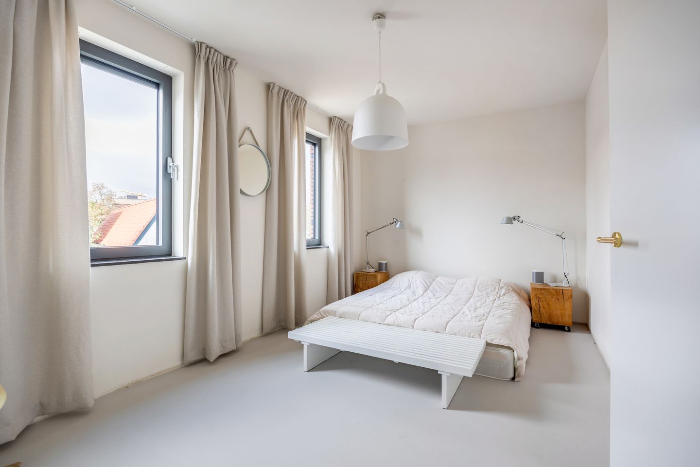 Foto 4 van Lous van Beusekomlaan 105