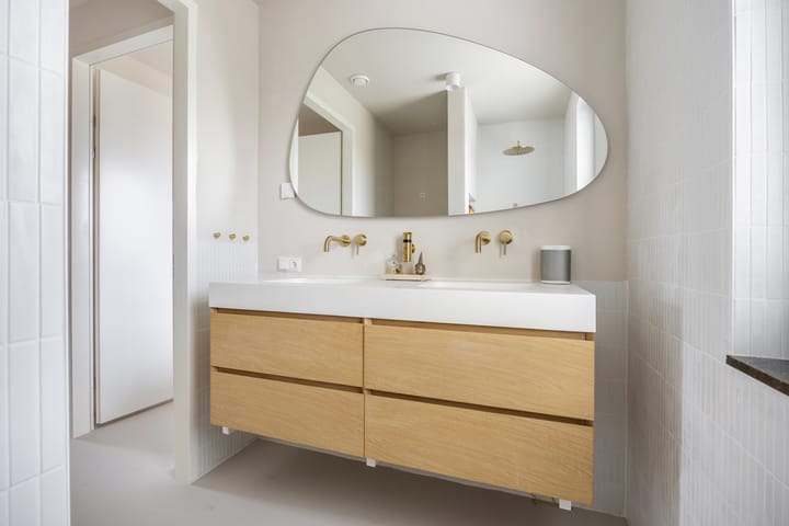 Foto 5 van Lous van Beusekomlaan 105